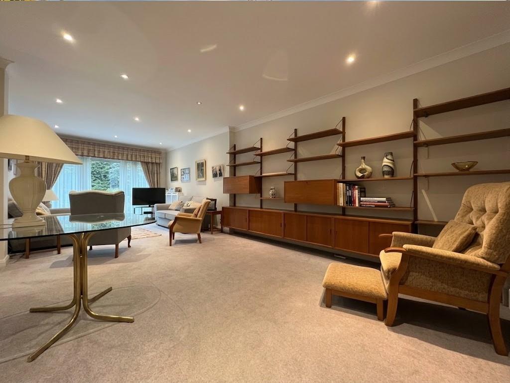 Marsh Lane, Mill Hill, NW7, Mill Hill